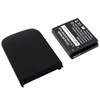 HTC Compatible Extended Lithium-Ion Battery  B4-HTMYTCH2010-XT Image 2
