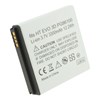 HTC Compatible Extended Lithium-Ion Battery  B4-HTPG86100-XT-BK Image 1