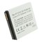 HTC Compatible Extended Lithium-Ion Battery  B4-HTPG86100-XT-BK Image 1