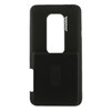 HTC Compatible Extended Lithium-Ion Battery  B4-HTPG86100-XT-BK Image 2