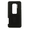 HTC Compatible Extended Lithium-Ion Battery  B4-HTPG86100-XT-BK Image 2
