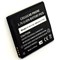 HTC Compatible Lithium-Ion Battery  B4-HTPG86100 Image 1