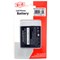 HTC Compatible Lithium-Ion Battery  B4-HTPG86100 Image 2