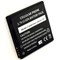 HTC Compatible Lithium-Ion Battery  B4-HTSENS4G Image 1