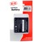 HTC Compatible Lithium-Ion Battery  B4-HTSENS4G Image 2