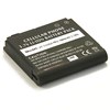 B4-HTTCHPRO-100