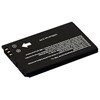 Kyocera Compatible Lithium-Ion Battery   B4-KYM1400 Image 1