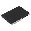 Kyocera Compatible Lithium-ion Battery   B4-KYM6000 Image 1