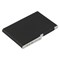 Kyocera Compatible Lithium-ion Battery   B4-KYM6000 Image 1