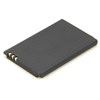 Kyocera Compatible Lithium-Ion Battery   B4-KYS2410 Image 1