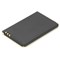 Kyocera Compatible Lithium-Ion Battery   B4-KYS2410 Image 1