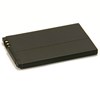 Kyocera Compatible Lithium-Ion Battery   B4-KYS4000-070 Image 1