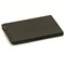 Kyocera Compatible Lithium-Ion Battery   B4-KYS4000-070 Image 1