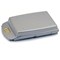 LG Compatible Extended Lithium-Ion Battery  B4-LG1010-140L Image 1