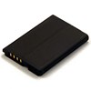 LG Compatible Lithium-Ion Battery   B4-LG5400-060 Image 1
