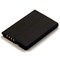 LG Compatible Lithium-Ion Battery   B4-LG5400-060 Image 1
