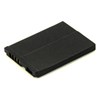 LG Compatible Lithium-Ion Battery - B4-LG7100 Image 1