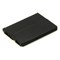 LG Compatible Lithium-Ion Battery - B4-LG7100 Image 1