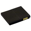 LG Compatible Lithium-Ion Battery - B4-LG8575 Image 1