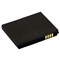 LG Compatible Lithium-Ion Battery - B4-LG8575 Image 1
