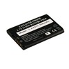 B4-LGAX275-060L