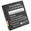 LG Compatible Li-Ion Battery   B4-LGC900 Image 1