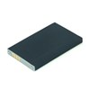 LG Compatible Lithium-Ion Battery  B4-LGCT810 Image 1