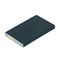 LG Compatible Lithium-Ion Battery  B4-LGCT810 Image 1