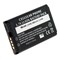 LG Compatible Lithium-Ion Battery   B4-LGDARE-090 Image 1