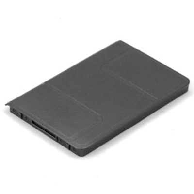 LG Compatible Gray Li-Polymer Battery  B4-LGENV3-GY