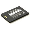 LG Compatible Gray Li-Polymer Battery  B4-LGENV3-GY Image 1