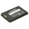 LG Compatible Gray Li-Polymer Battery  B4-LGENV3-GY Image 1