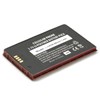 LG Compatible Red Li-Polymer Battery   B4-LGENV3-RD Image 1
