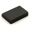 B4-LGENVTOUCH-XT