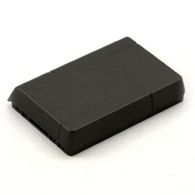 LG Compatible Extended Lithium-Ion Battery   B4-LGENVTOUCH-XT