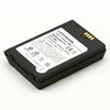 LG Compatible Extended Lithium-Ion Battery   B4-LGENVTOUCH-XT Image 1