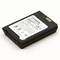 LG Compatible Extended Lithium-Ion Battery   B4-LGENVTOUCH-XT Image 1