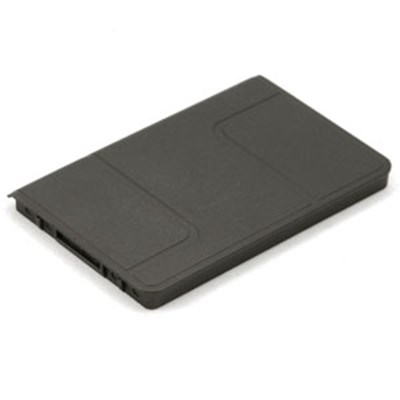 LG Compatible Black Li-Polymer Battery  B4-LGENVTOUCH