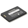LG Compatible Black Li-Polymer Battery  B4-LGENVTOUCH Image 1