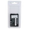LG Compatible Lithium-ion Battery  B4-LGGW820 Image 1