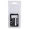 LG Compatible Lithium-ion Battery  B4-LGGW820 Image 1