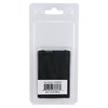 LG Compatible Lithium-ion Battery  B4-LGGW820 Image 2