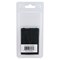 LG Compatible Lithium-ion Battery  B4-LGGW820 Image 2