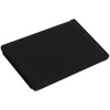 LG Compatible Lithium-Ion Battery  B4-LGINVISION-070 Image 1