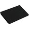 LG Compatible Lithium-Ion Battery  B4-LGINVISION-070 Image 1