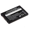 B4-LGLN510