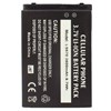 B4-LGLS670-XT