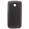 LG Compatible Extended Lithium-Ion Battery  B4-LGLS670-XT Image 1