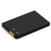LG Compatible Lithium-Ion Battery   B4-LGLX370 Image 1