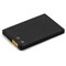 LG Compatible Lithium-Ion Battery   B4-LGLX370 Image 1
